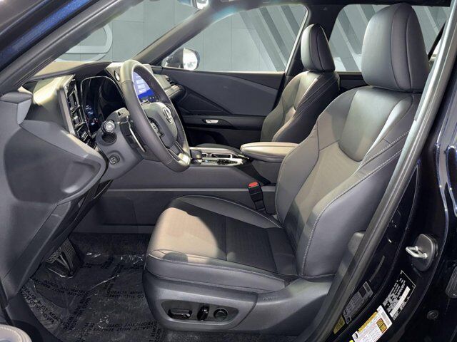 2025 Lexus TX 350 San Antonio TX