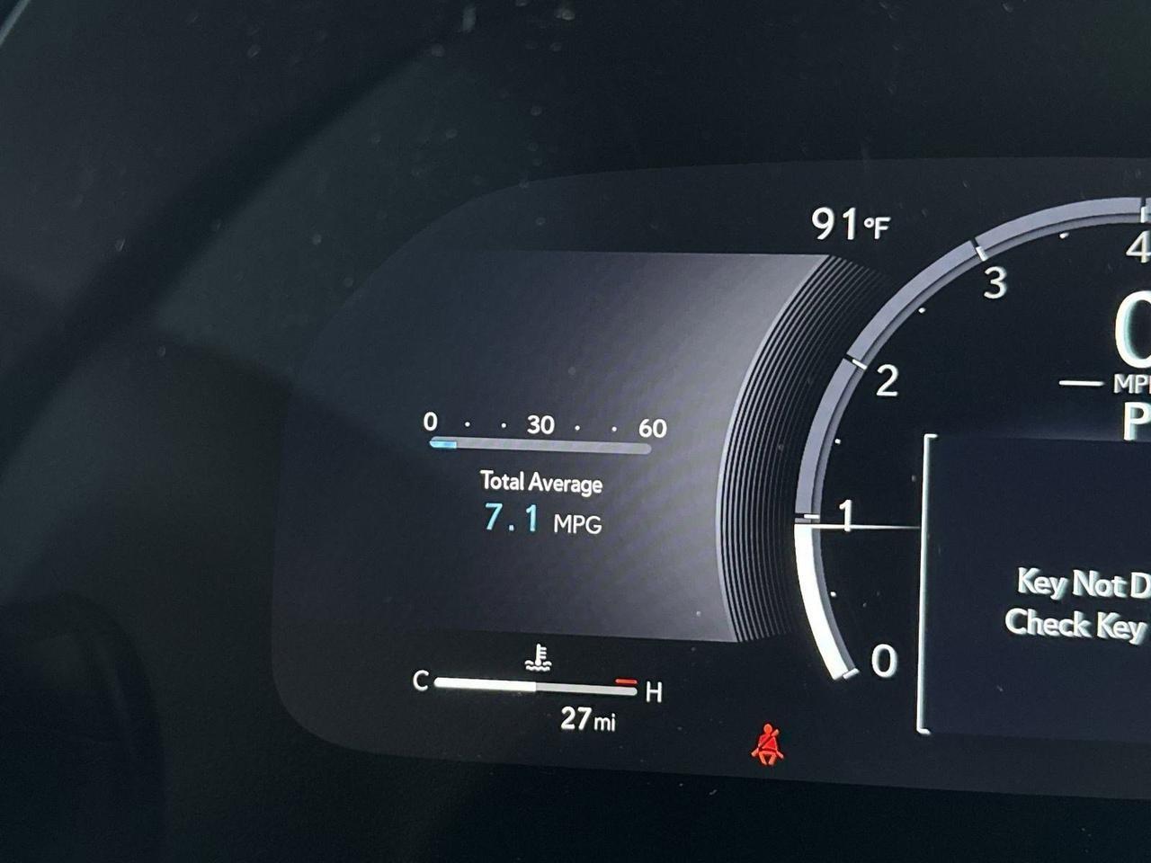 2025 Lexus TX 350 San Antonio TX