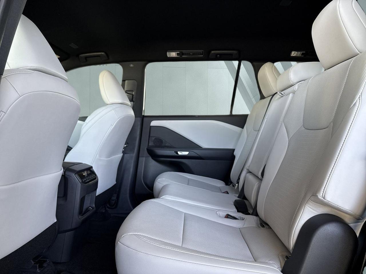 2025 Lexus TX 350 San Antonio TX