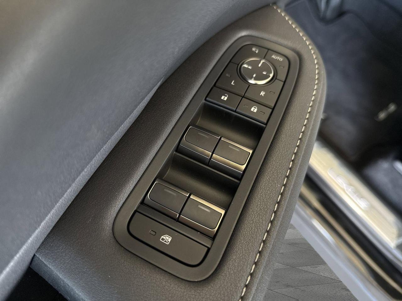 2025 Lexus TX 350 San Antonio TX