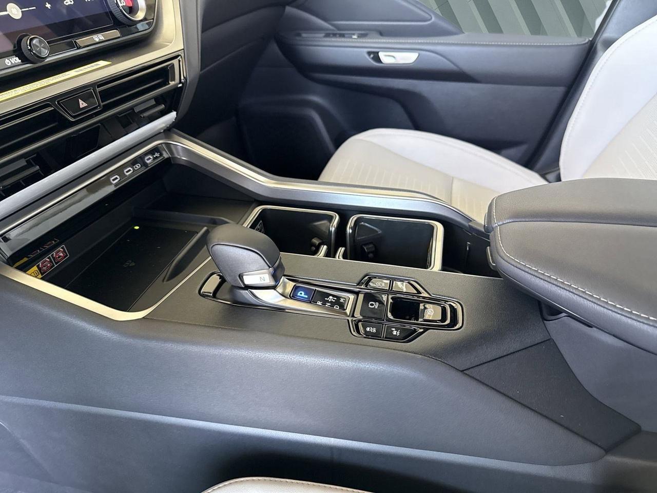 2025 Lexus TX 350 San Antonio TX