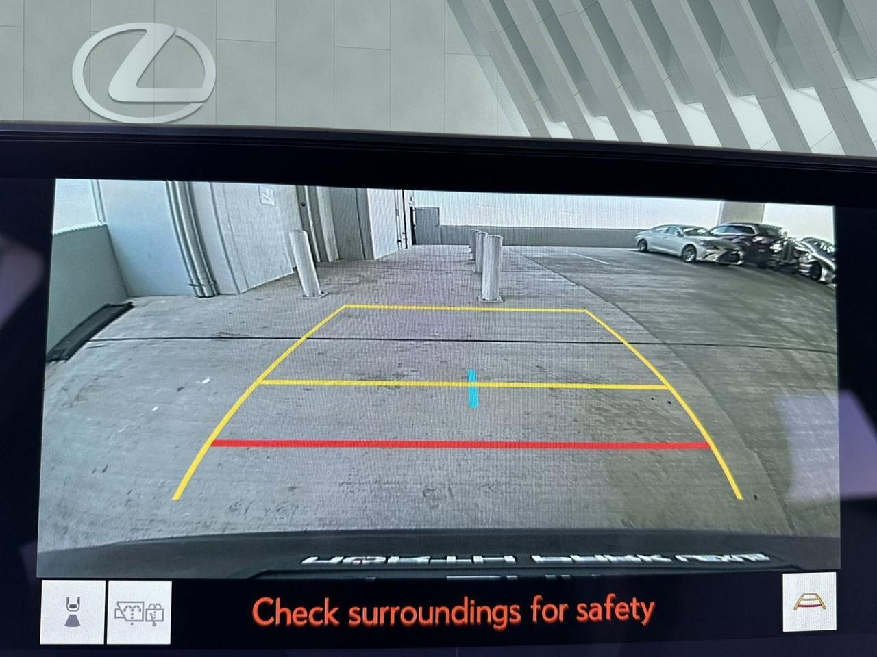 2025 Lexus TX 350 San Antonio TX