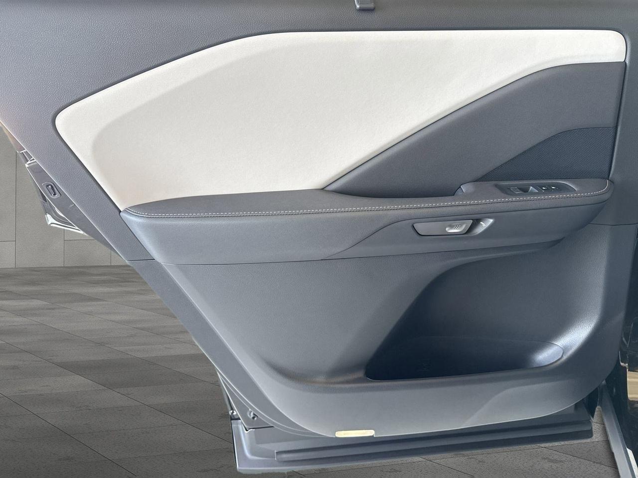 2025 Lexus TX 350 San Antonio TX