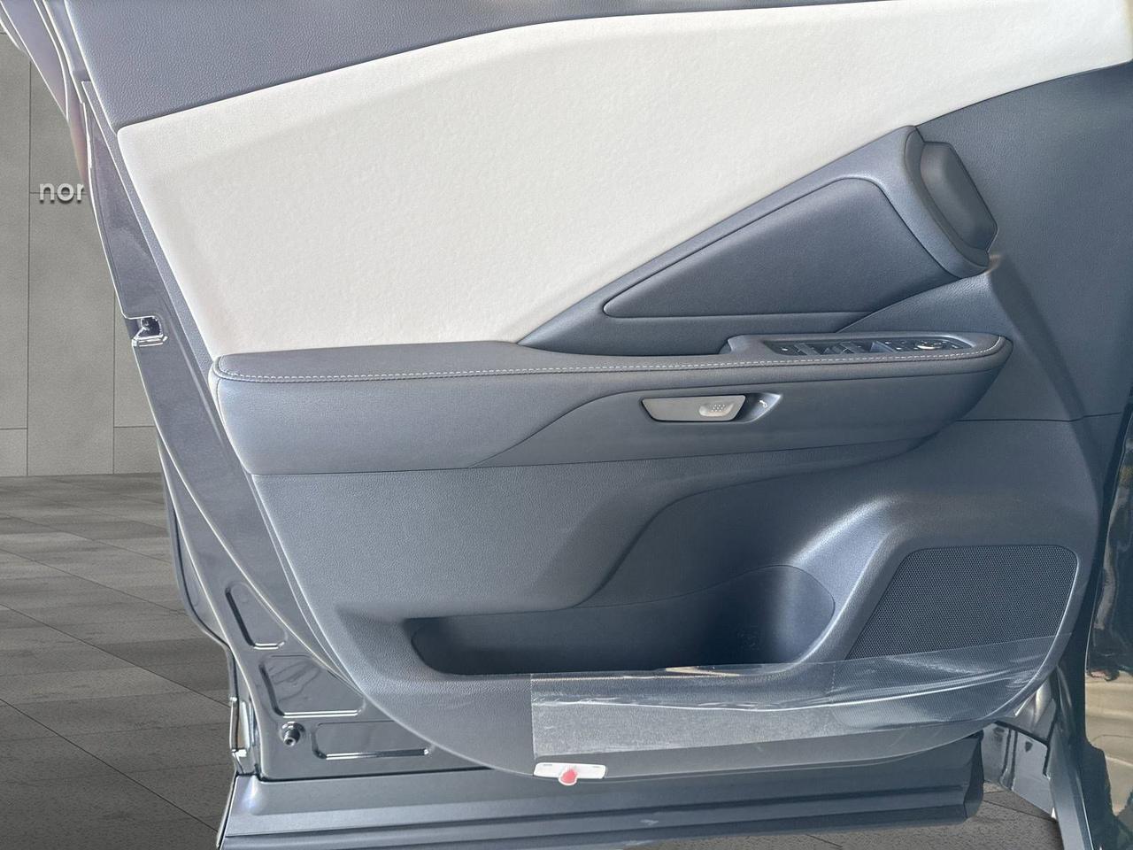 2025 Lexus TX 350 San Antonio TX