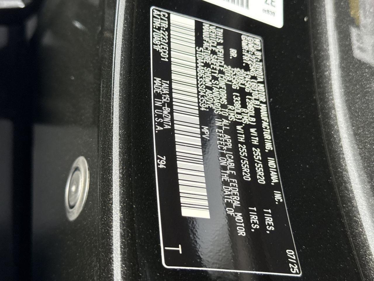 2025 Lexus TX 350 San Antonio TX