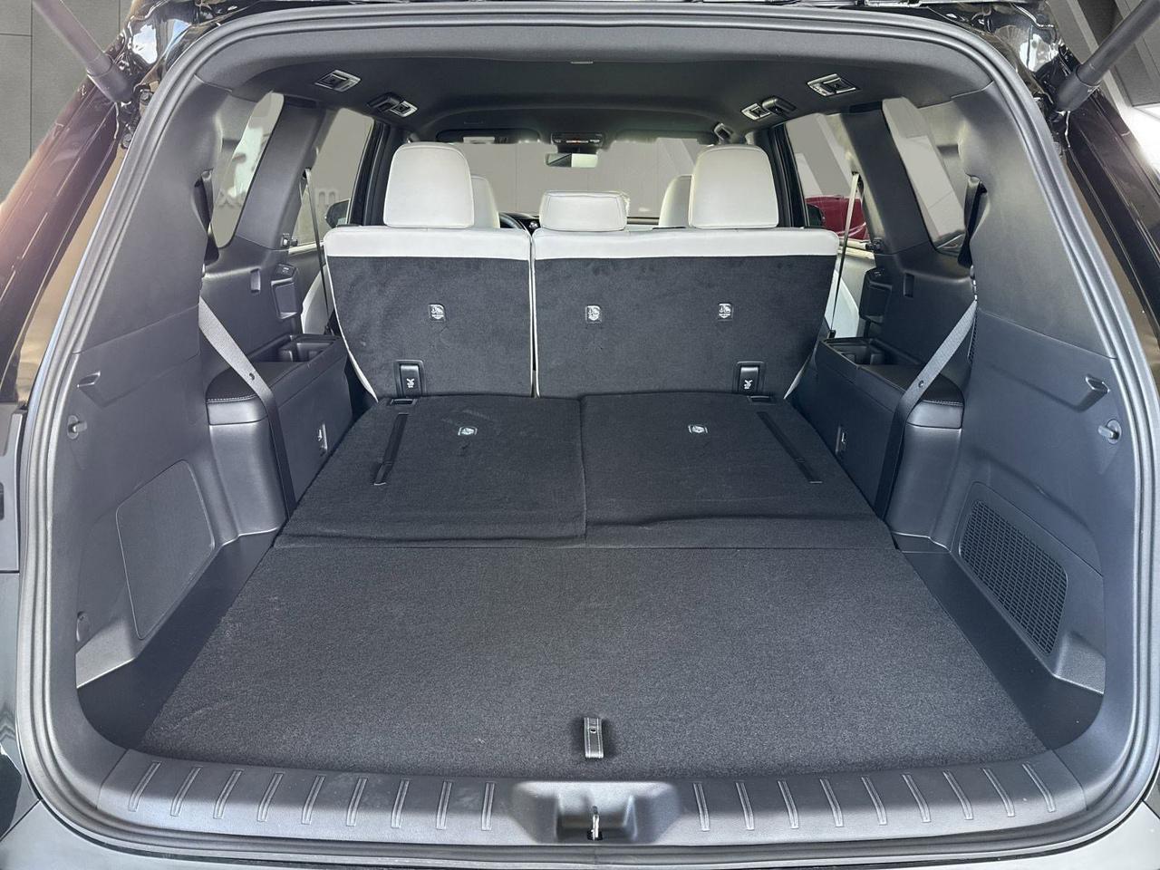 2025 Lexus TX 350 San Antonio TX