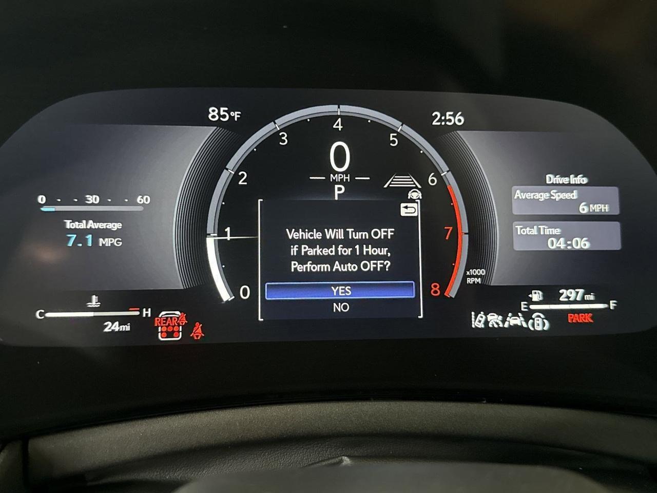 2025 Lexus TX 350 San Antonio TX