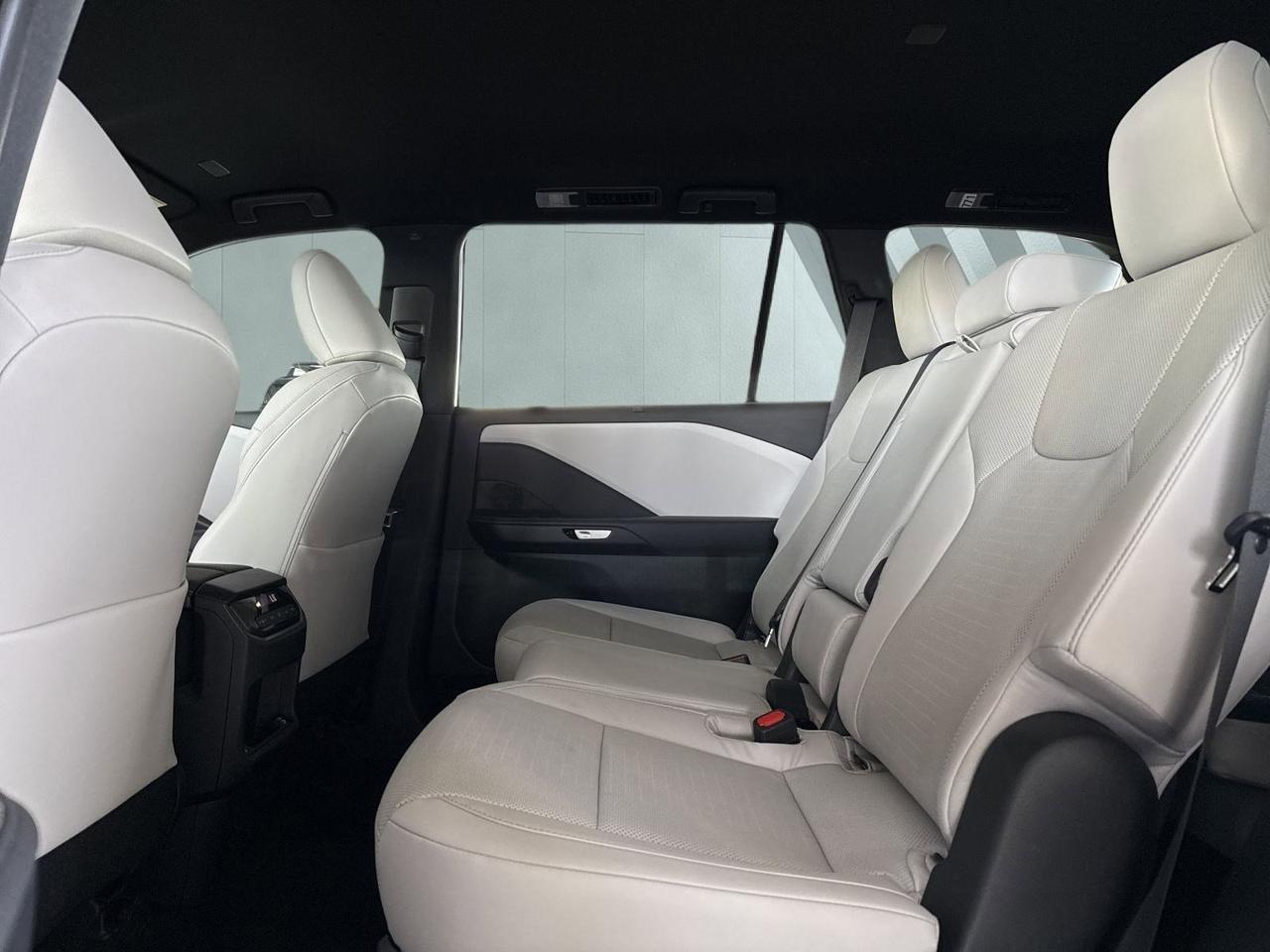 2025 Lexus TX 350 San Antonio TX