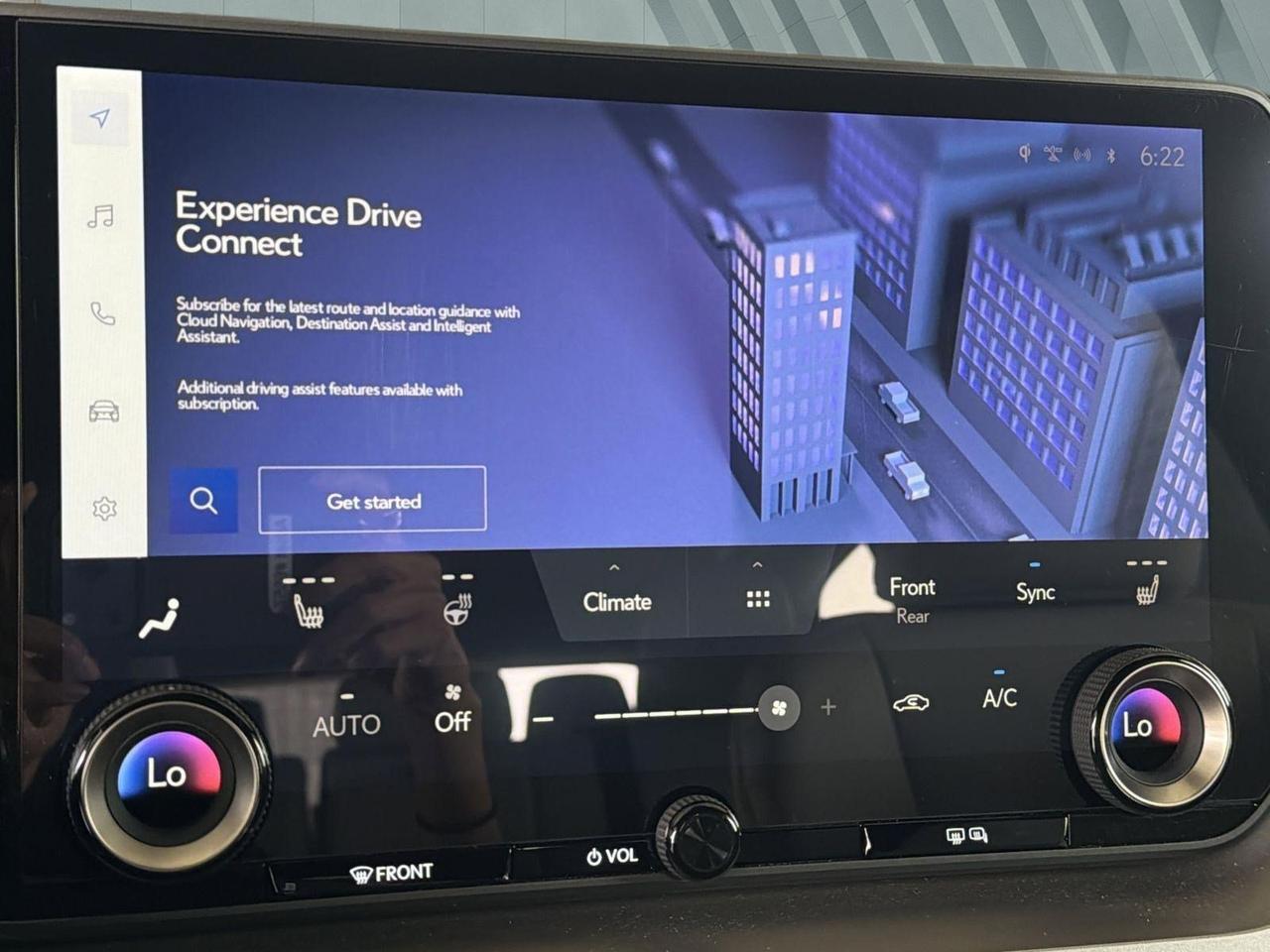 2025 Lexus TX 350 San Antonio TX