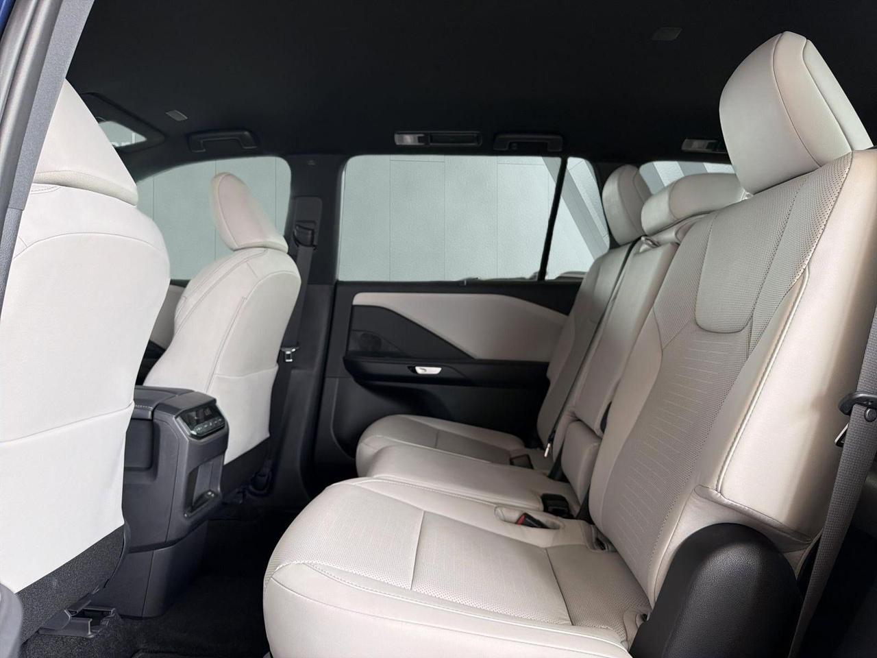 2025 Lexus TX 350 San Antonio TX