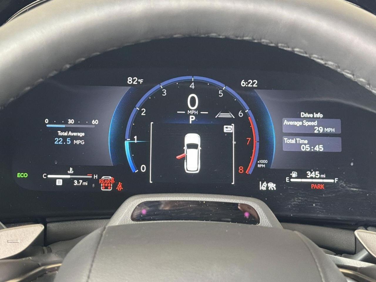 2025 Lexus TX 350 San Antonio TX