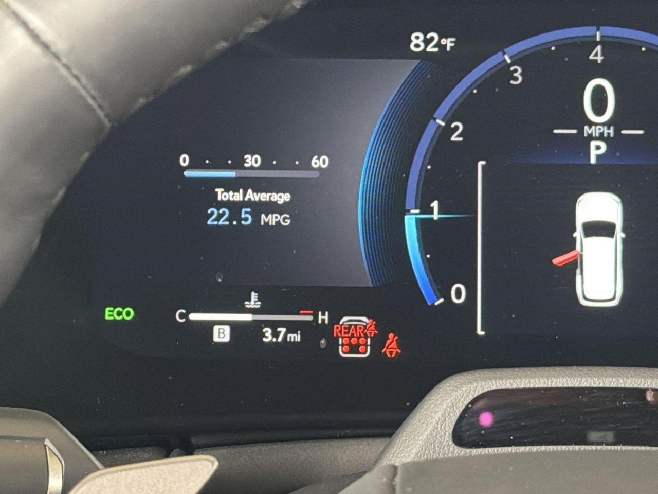 2025 Lexus TX 350 San Antonio TX
