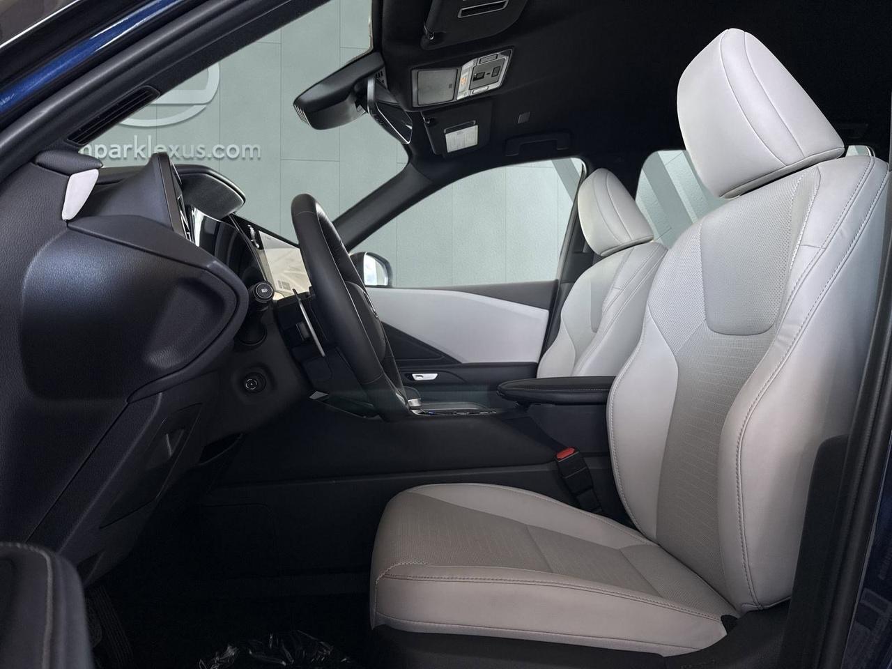 2025 Lexus TX 350 San Antonio TX