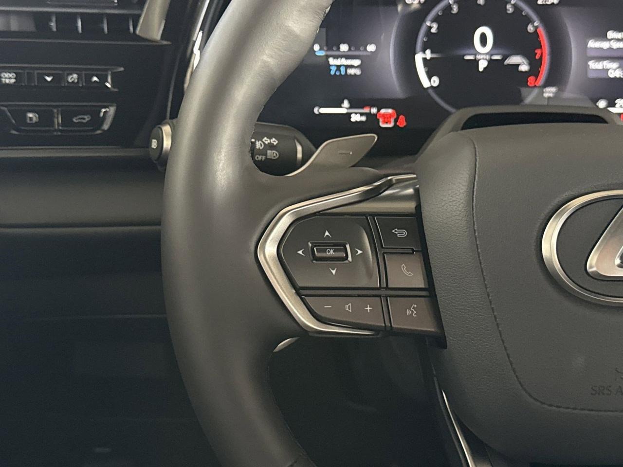 2025 Lexus TX 350 San Antonio TX