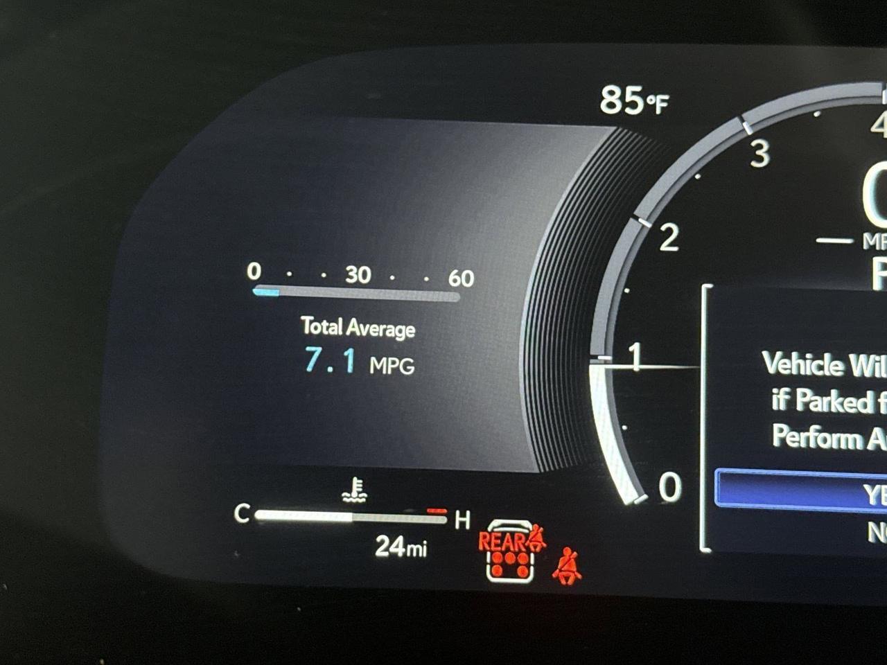 2025 Lexus TX 350 San Antonio TX