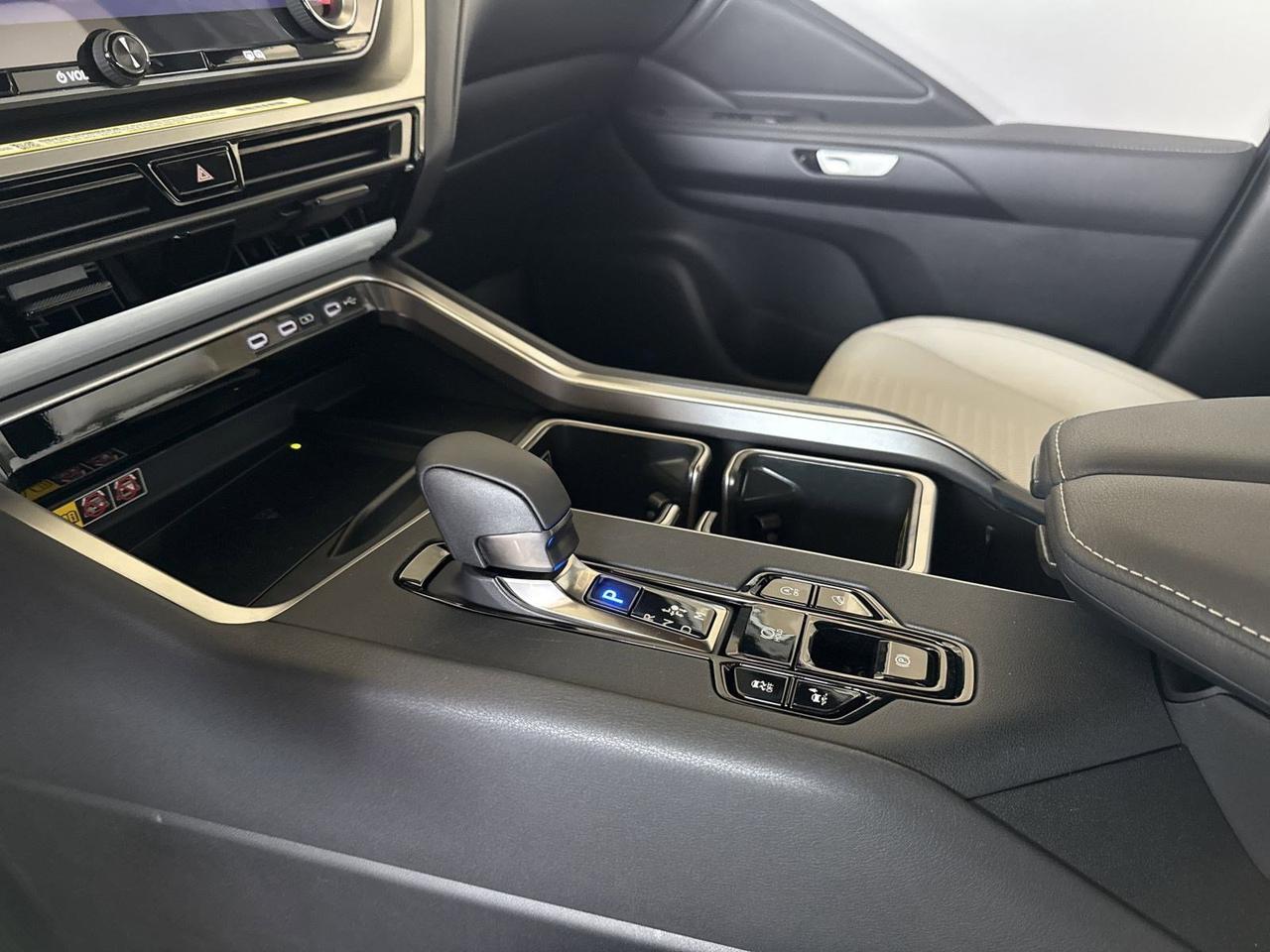 2025 Lexus TX 350 San Antonio TX