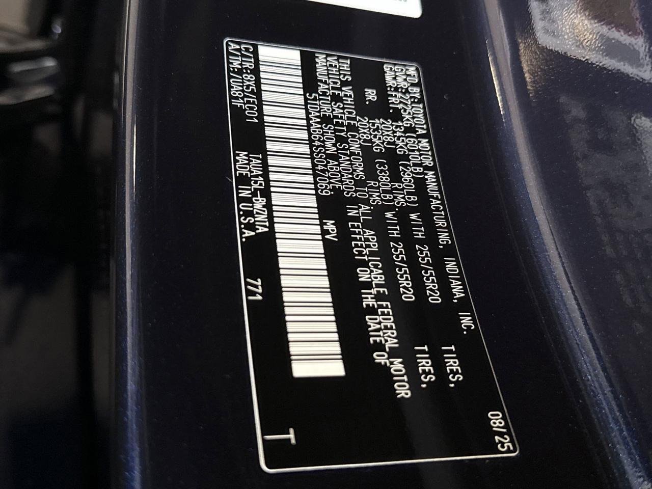 2025 Lexus TX 350 San Antonio TX