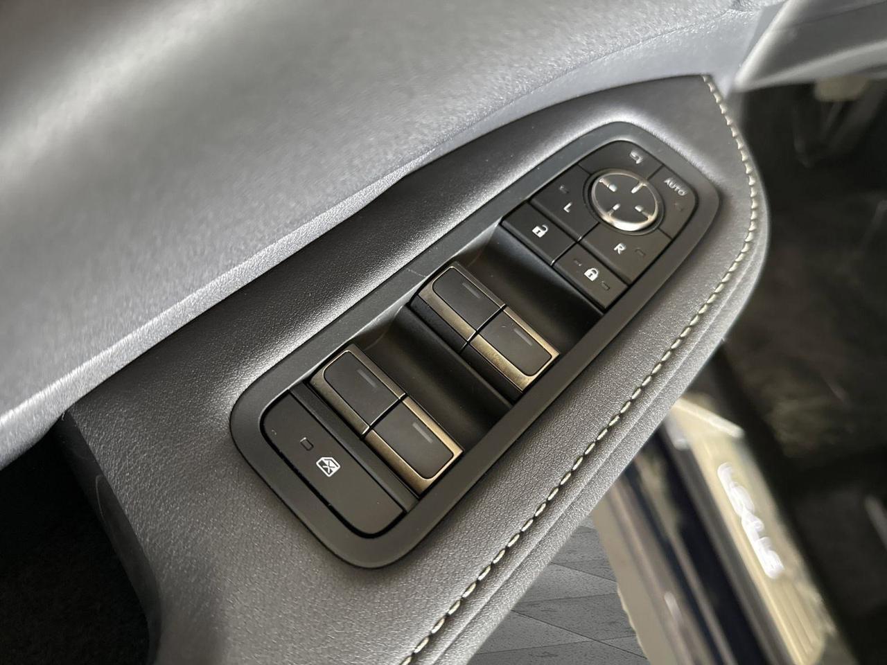 2025 Lexus TX 350 San Antonio TX