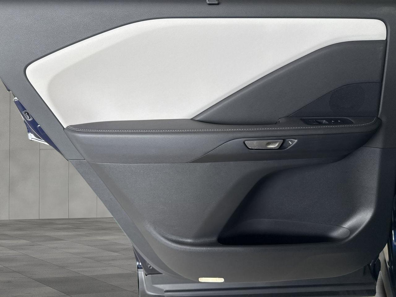 2025 Lexus TX 350 San Antonio TX