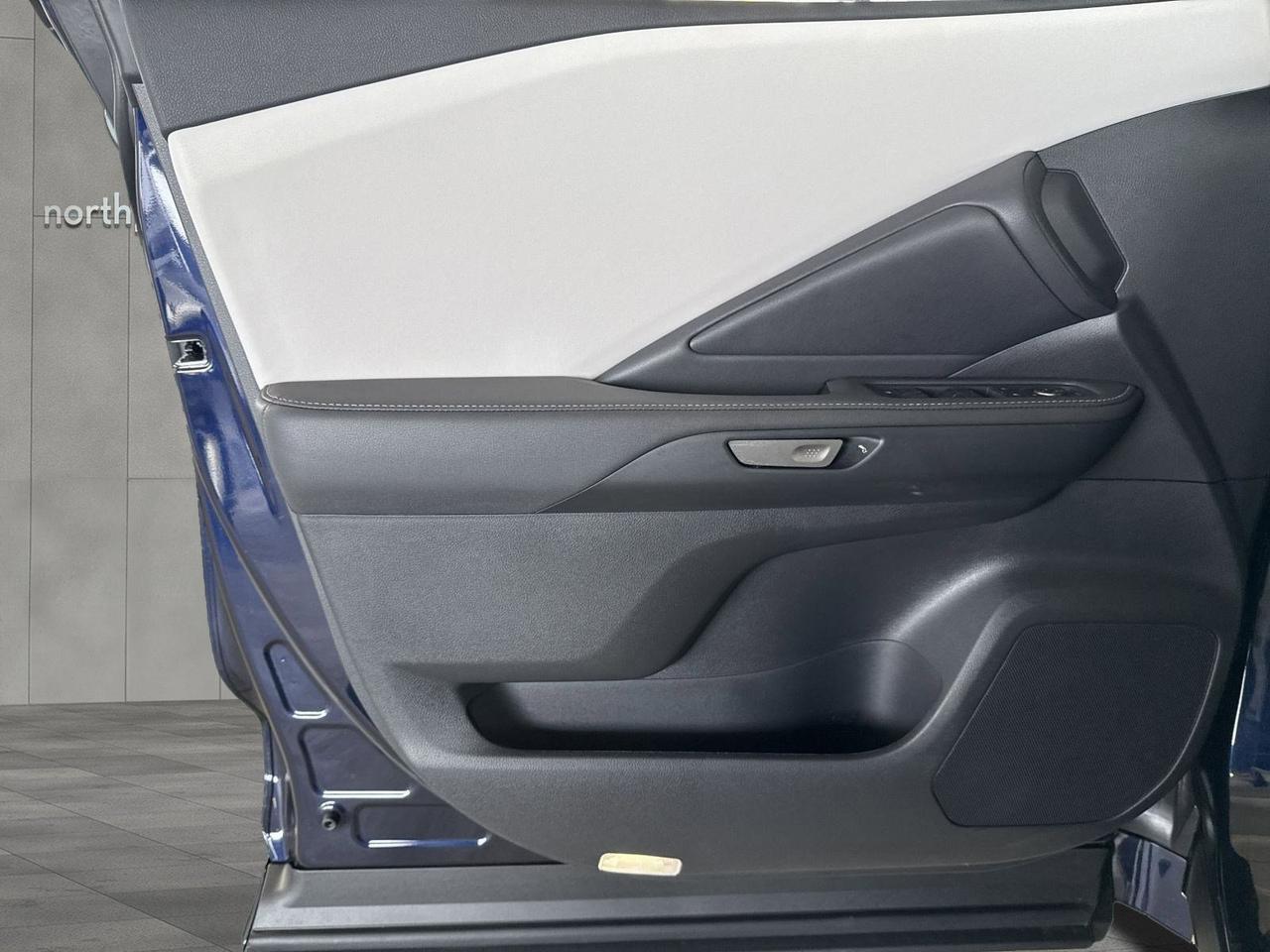 2025 Lexus TX 350 San Antonio TX