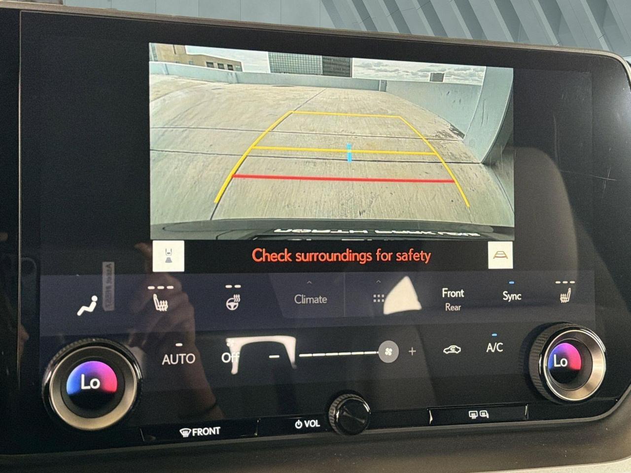 2025 Lexus TX 350 San Antonio TX