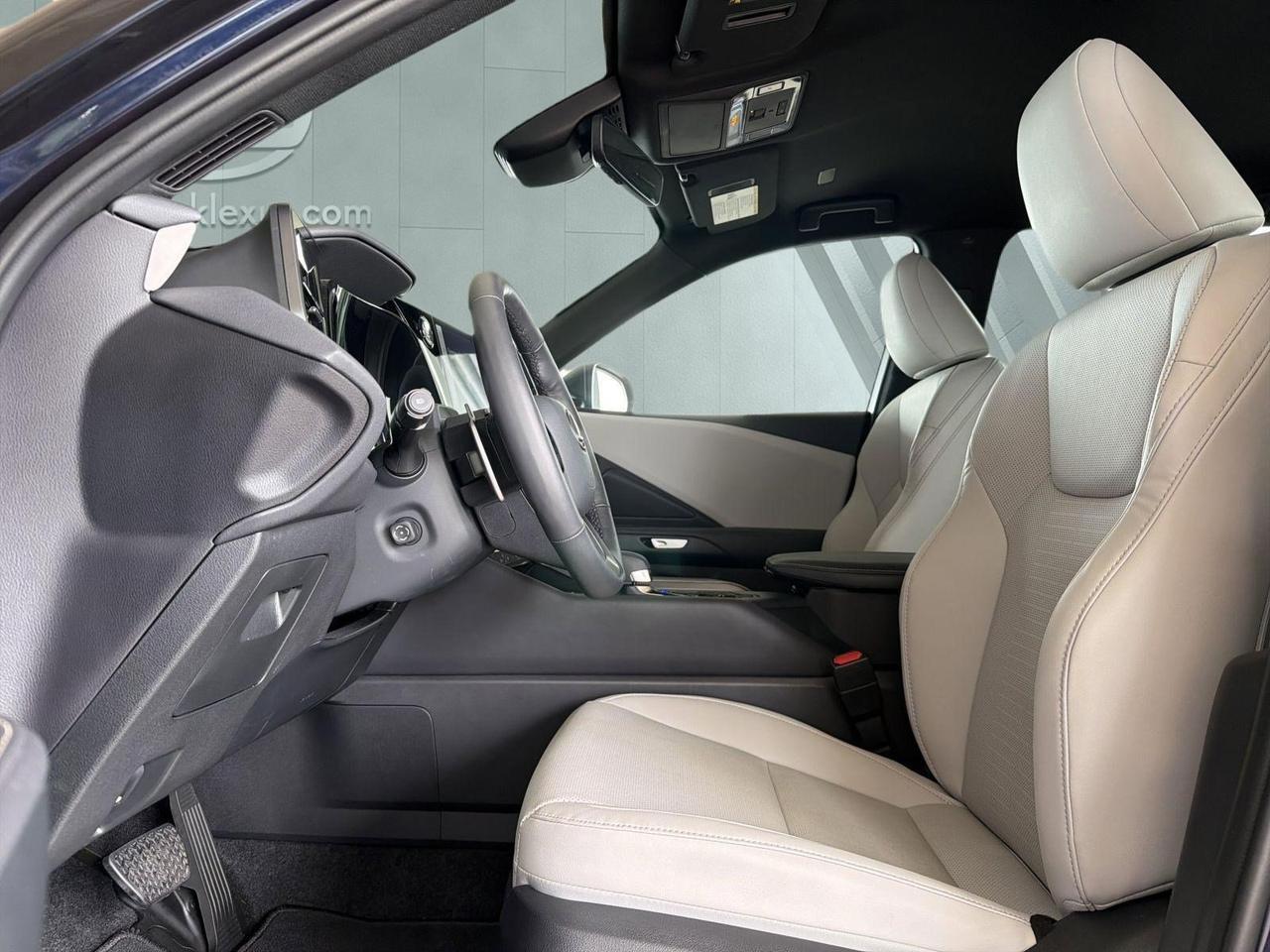 2025 Lexus TX 350 San Antonio TX