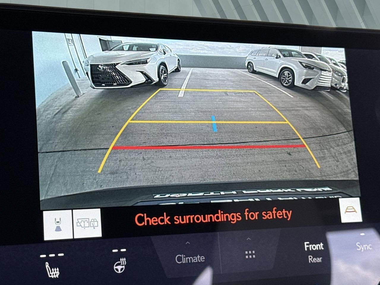 2025 Lexus TX 350 San Antonio TX