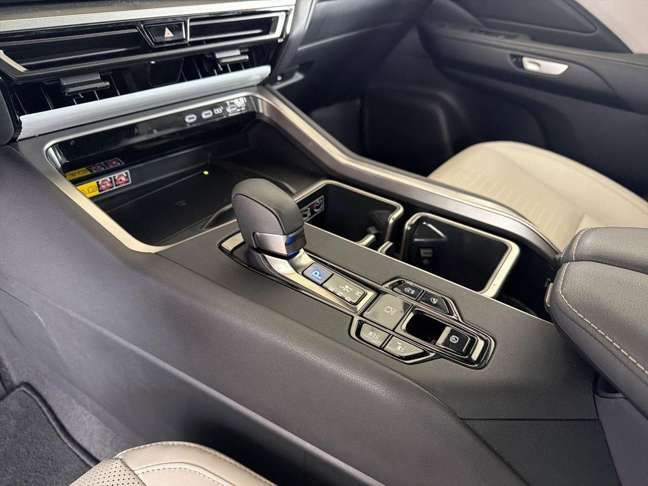 2025 Lexus TX 350 San Antonio TX