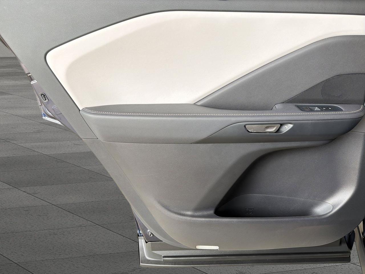 2025 Lexus TX 350 San Antonio TX