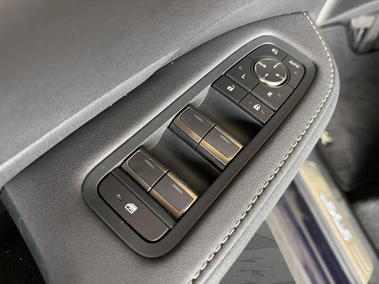 2025 Lexus TX 350 San Antonio TX