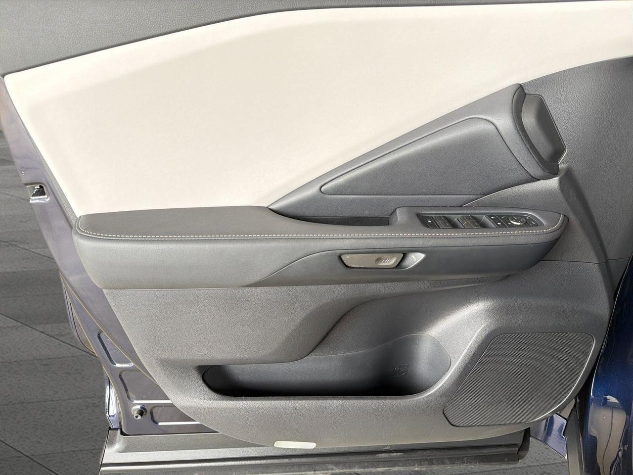 2025 Lexus TX 350 San Antonio TX
