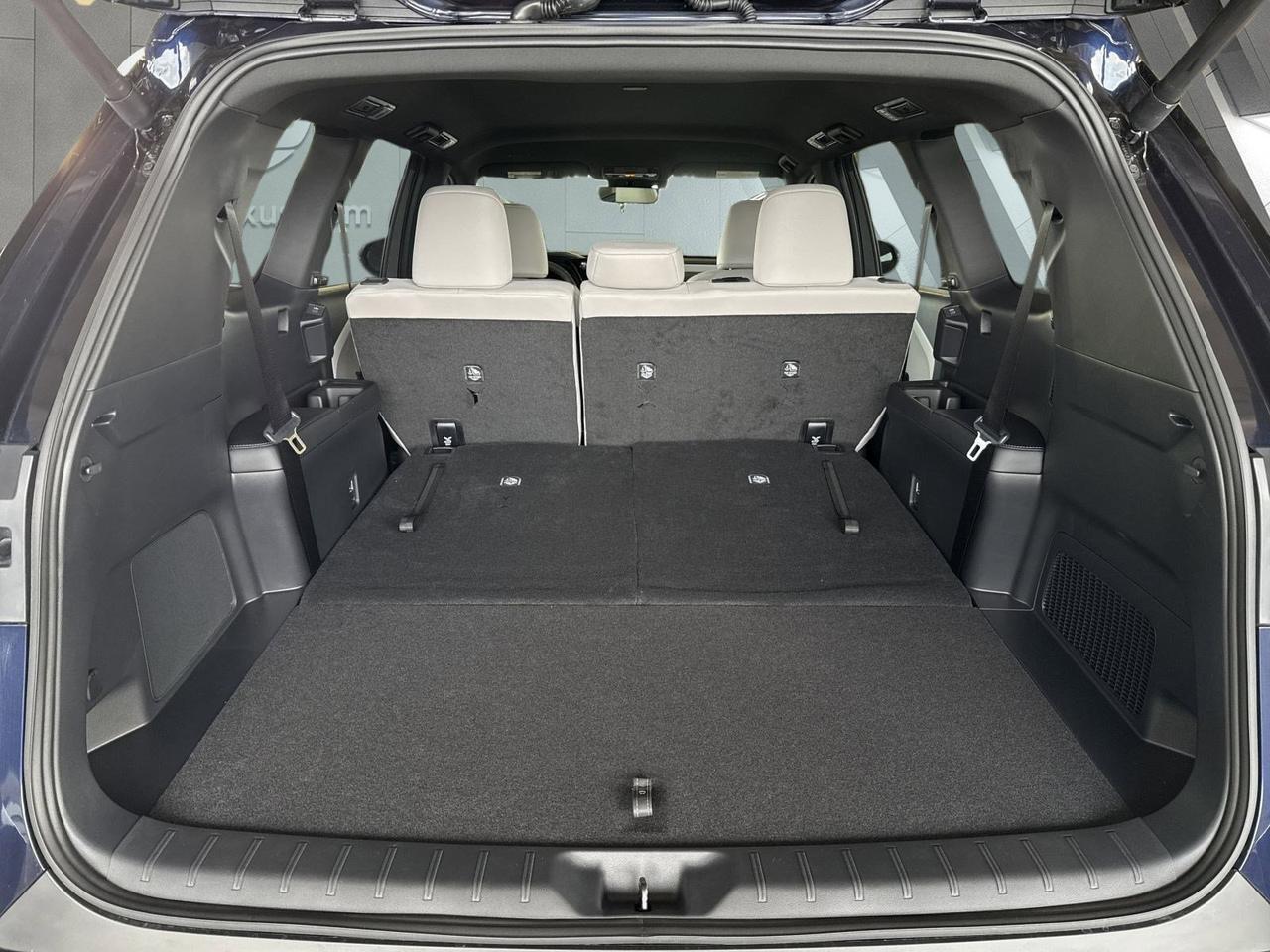 2025 Lexus TX 350 San Antonio TX