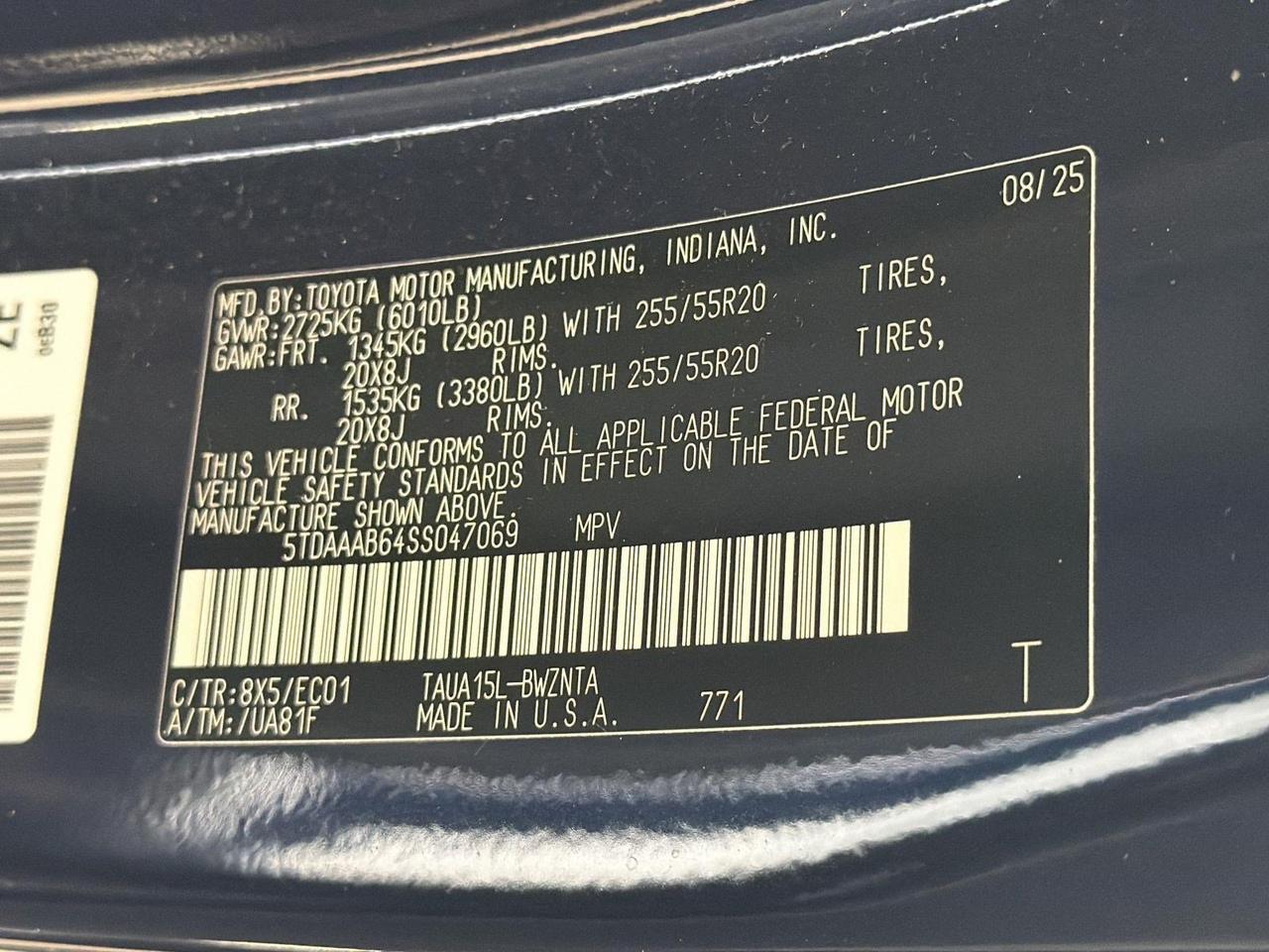 2025 Lexus TX 350 San Antonio TX