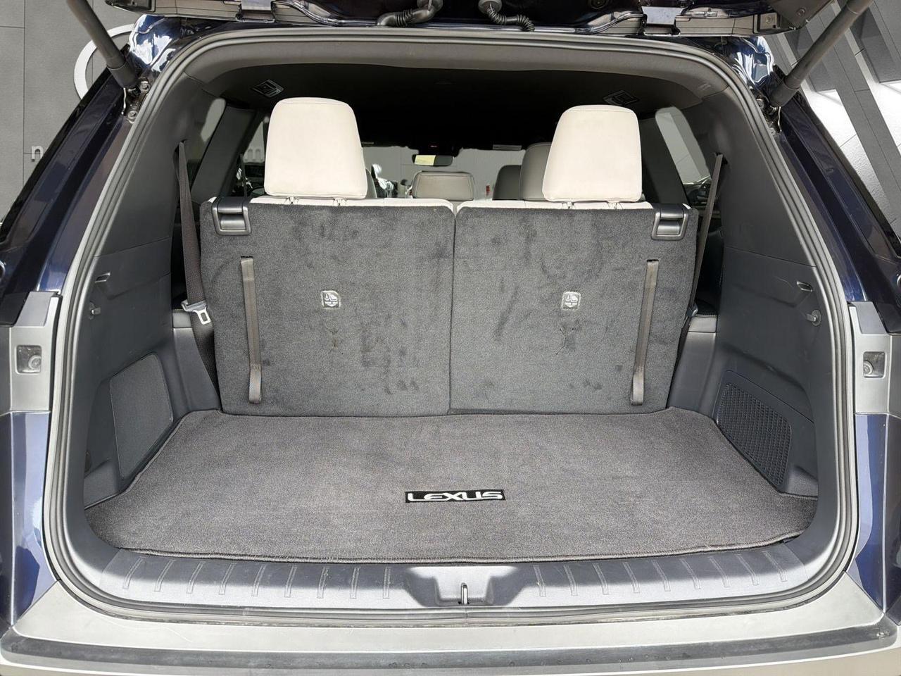 2025 Lexus TX 350 San Antonio TX