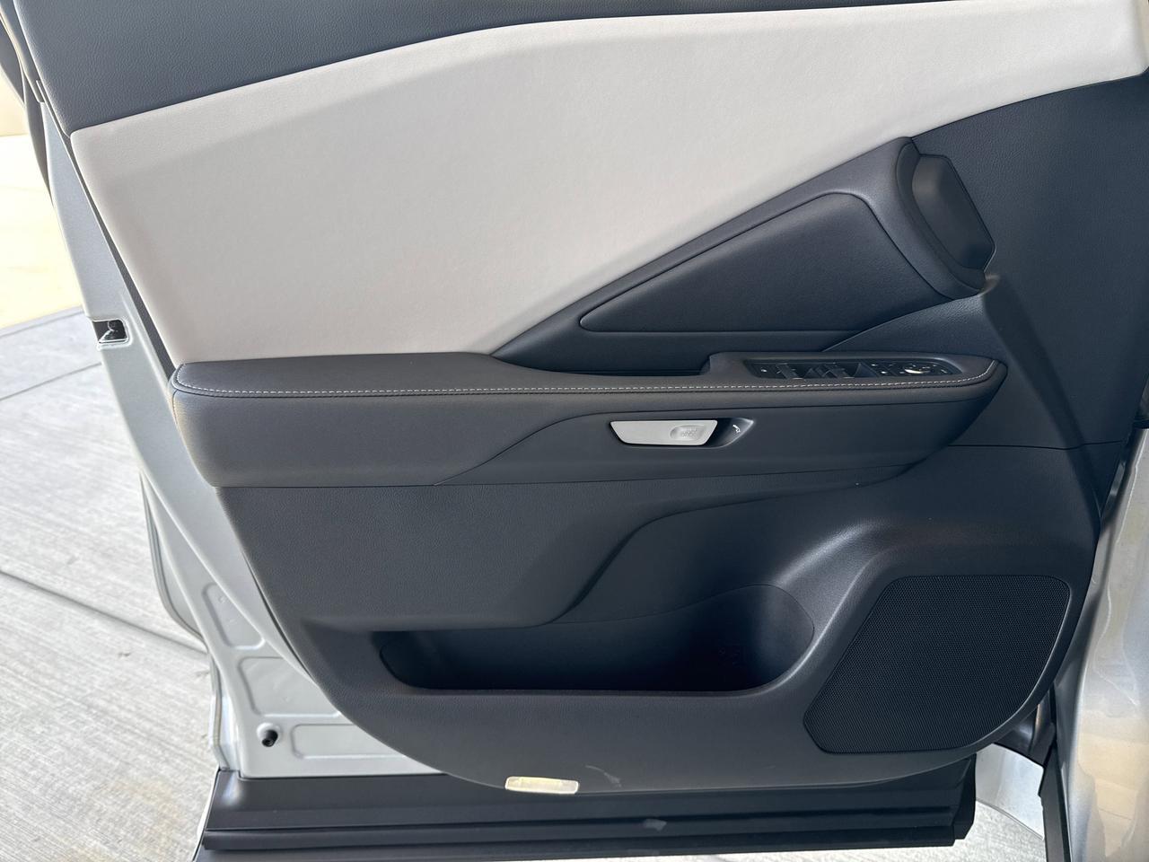 2025 Lexus TX 350 San Antonio TX