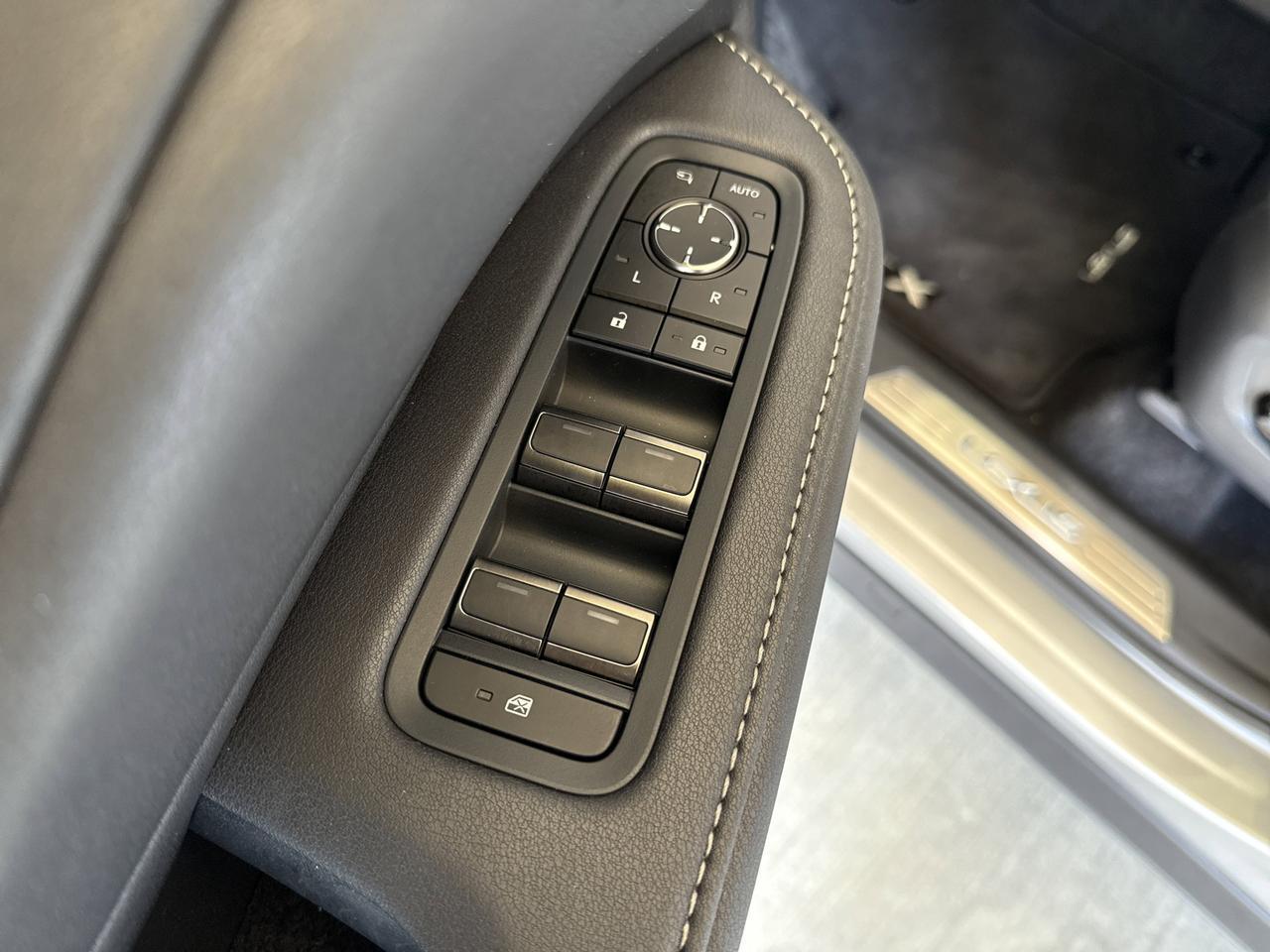 2025 Lexus TX 350 San Antonio TX
