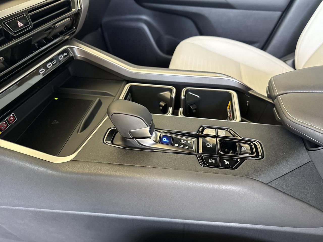 2025 Lexus TX 350 San Antonio TX
