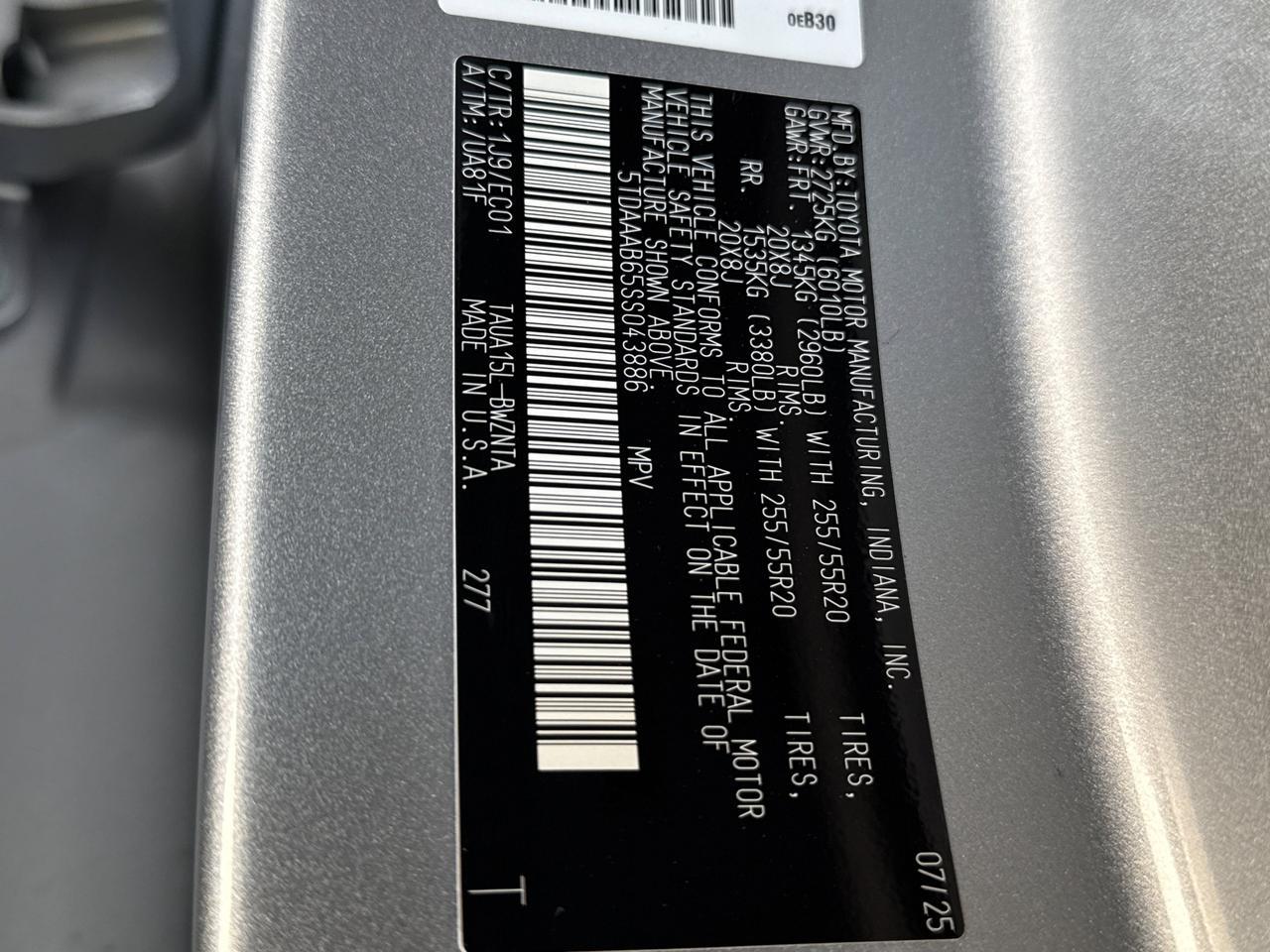 2025 Lexus TX 350 San Antonio TX