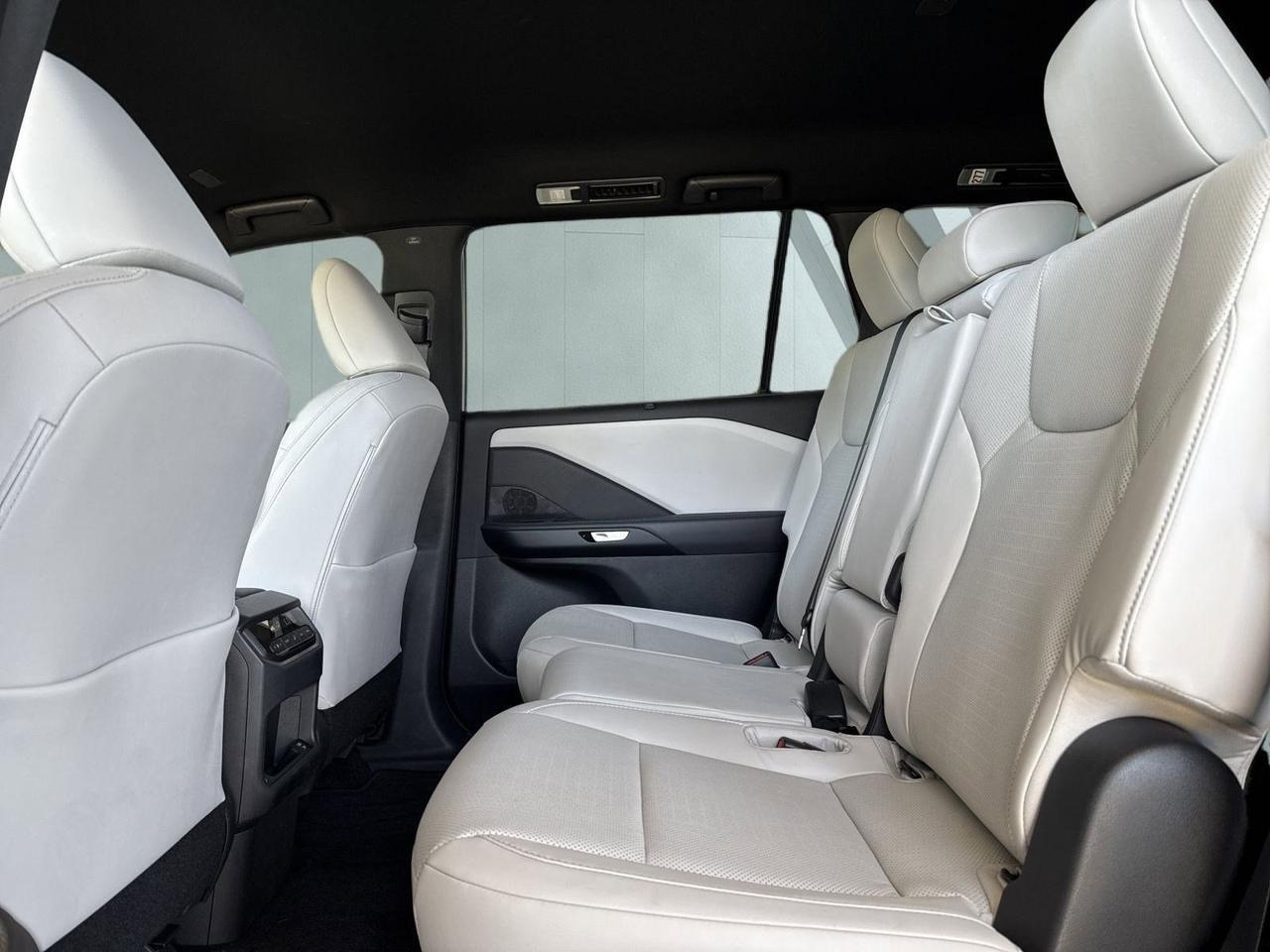 2025 Lexus TX 350 San Antonio TX