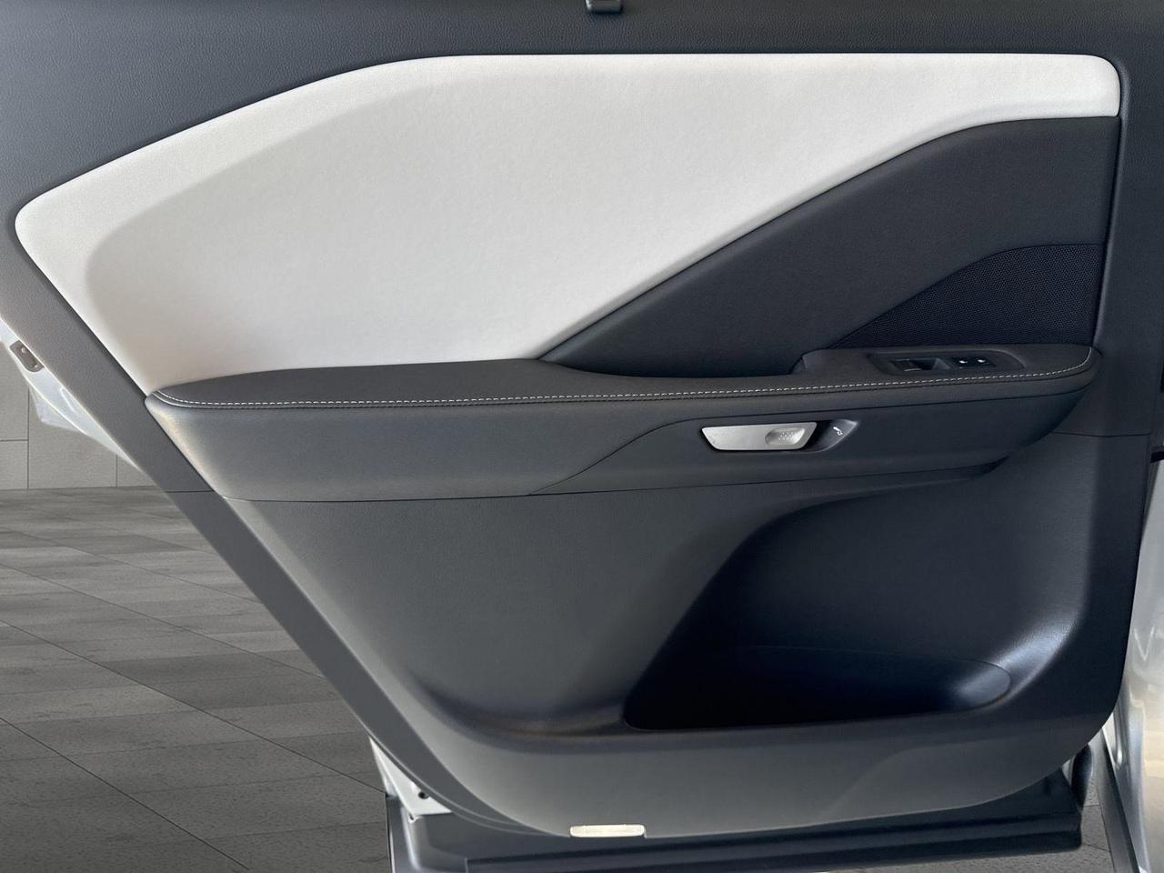 2025 Lexus TX 350 San Antonio TX