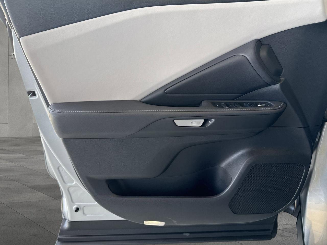 2025 Lexus TX 350 San Antonio TX