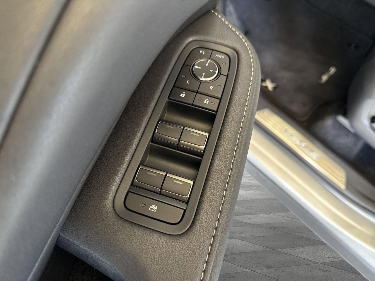 2025 Lexus TX 350 San Antonio TX
