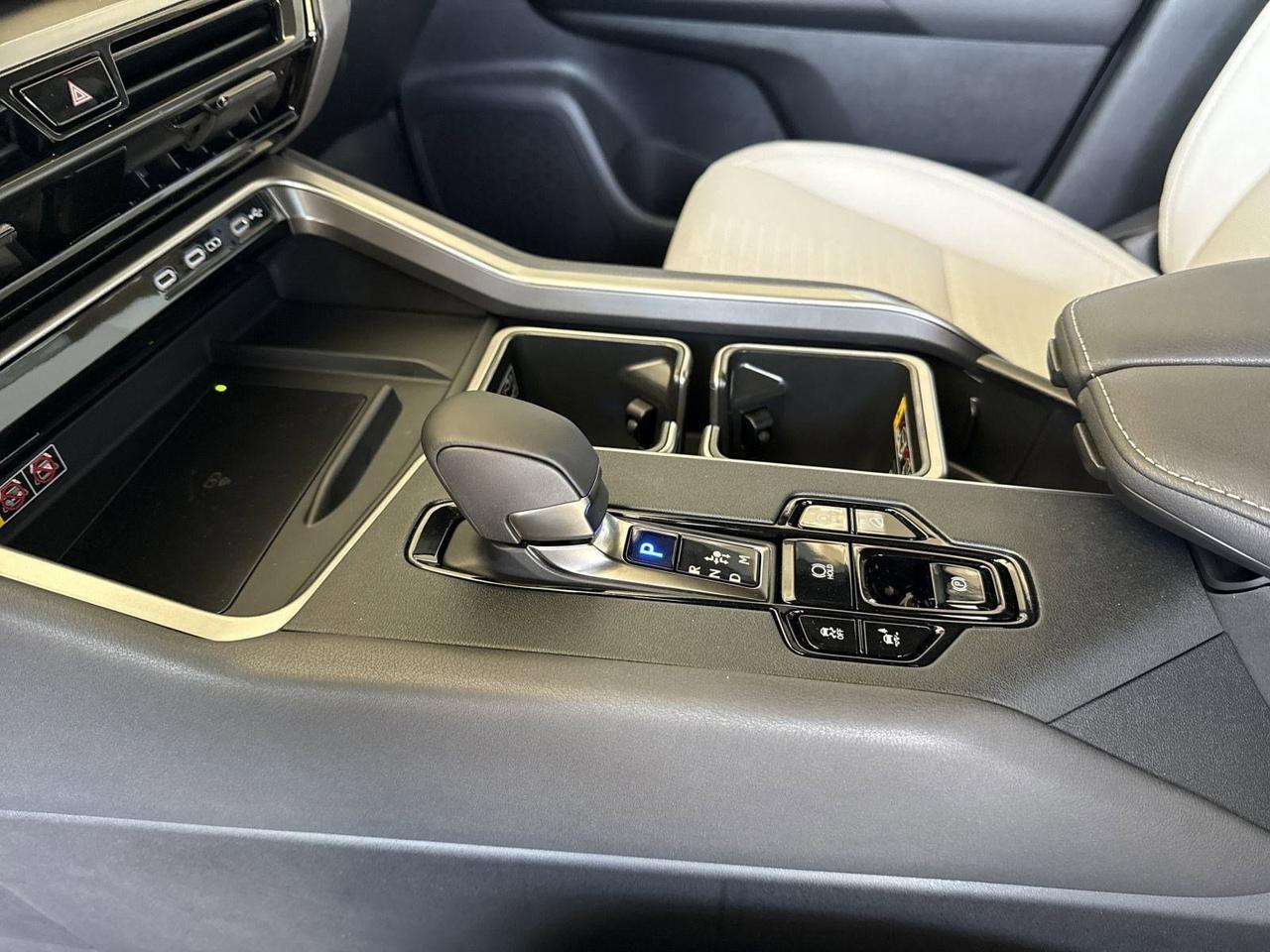 2025 Lexus TX 350 San Antonio TX