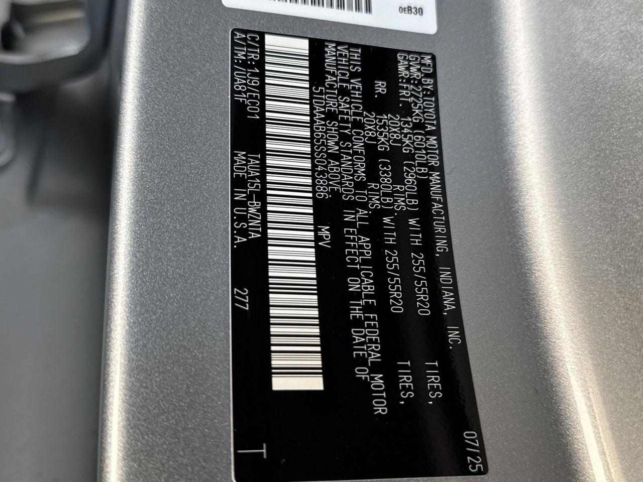 2025 Lexus TX 350 San Antonio TX