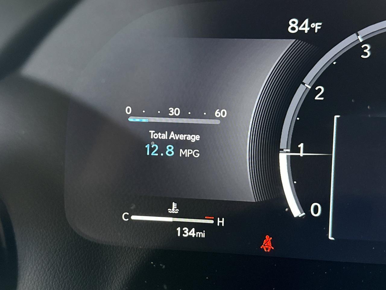 2025 Lexus TX 350 San Antonio TX