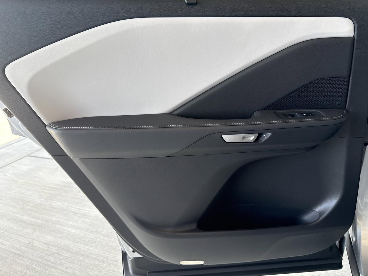 2025 Lexus TX 350 San Antonio TX