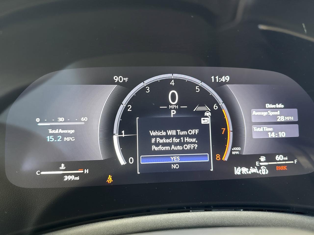 2025 Lexus TX 350 San Antonio TX