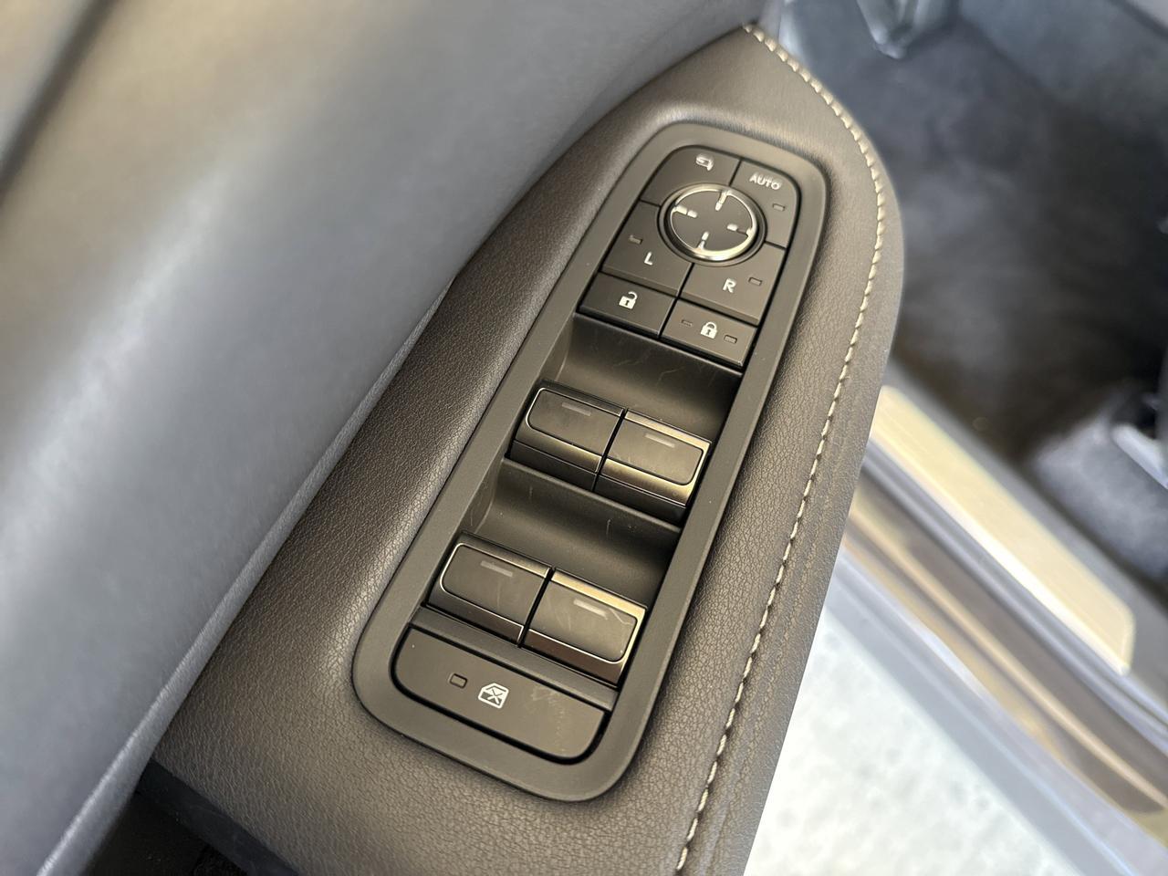 2025 Lexus TX 350 San Antonio TX