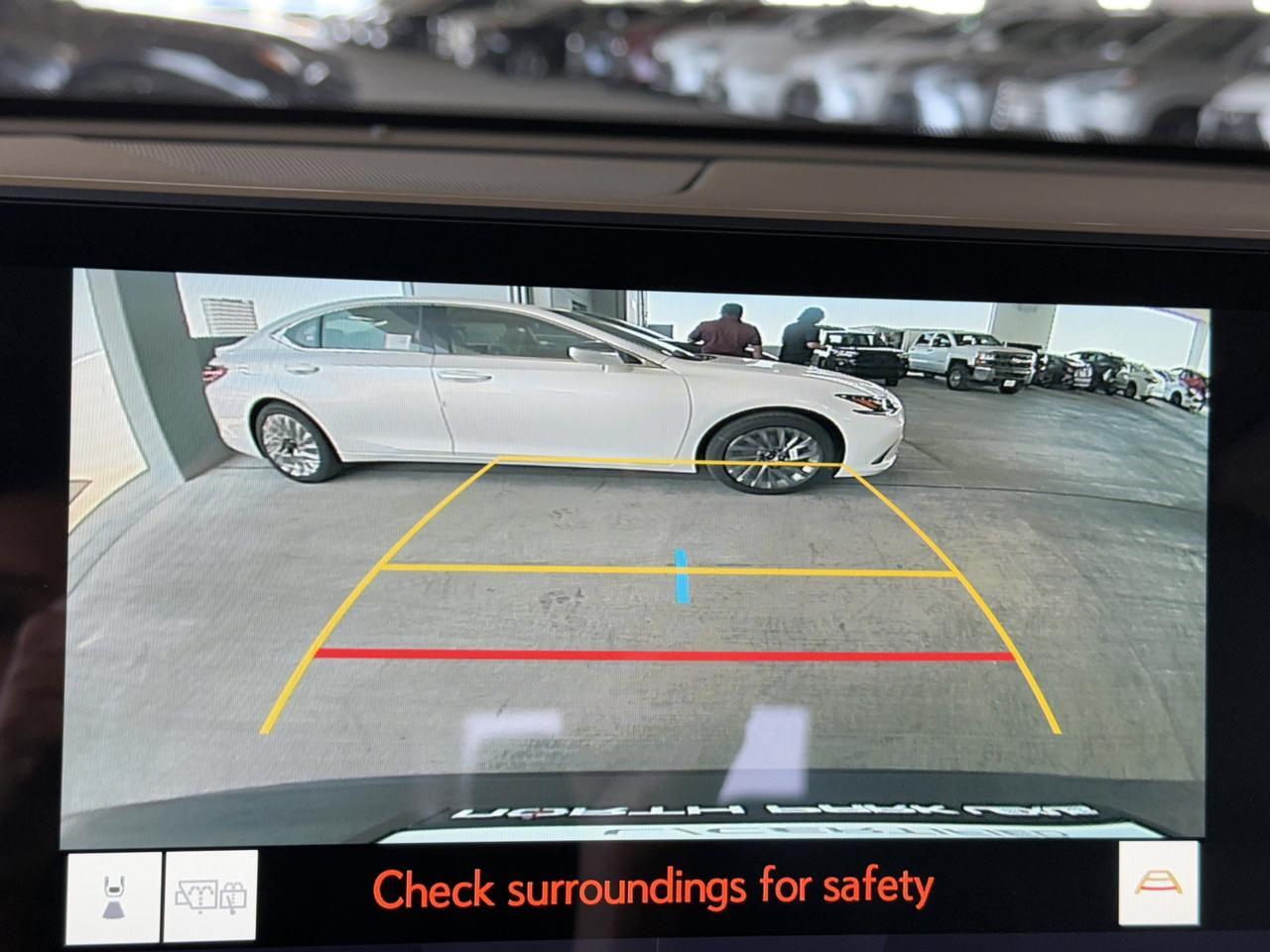 2025 Lexus TX 350 San Antonio TX