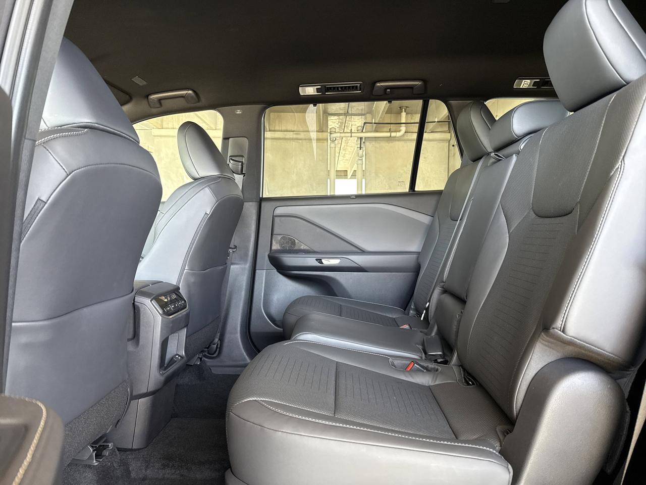 2025 Lexus TX 350 San Antonio TX
